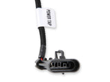 Holley 558-131 EFI GEN III HEMI VVT Harness