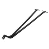 Holley 19-579 Fuel Tank Straps