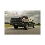 Flowmaster Flow FX Cat-Back Exhaust System - 718149