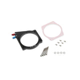 NOS Sniper Plate Wet Nitrous System - GM - 07162NOS