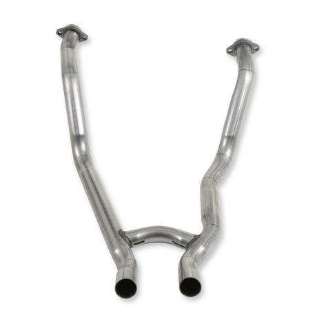 Scott Drake 64-66 H pipe 289 HiPo - C5ZZ-5246-K