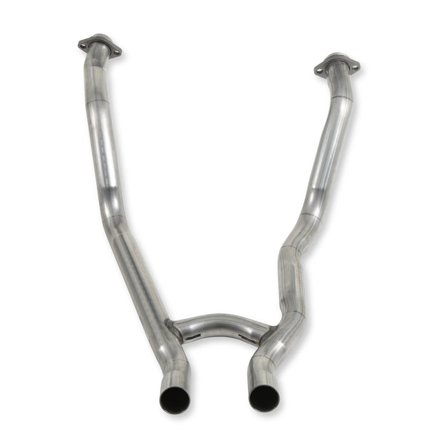 Scott Drake 64-66 H pipe 289 HiPo - C5ZZ-5246-K