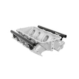 Holley 300-600 Base Manifold and Rail Kit for Lo-Ram - LS1/LS2/LS6