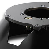 Quick Time Bellhousing - Chevy LS - RM-6036
