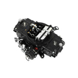 Quick Fuel M-Series 850CFM Marine Carburetor - M-850