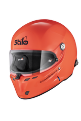 Stilo SA2020 ST5 GT Offshore Racing Helmet - DA0802RF2X58