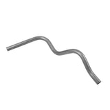Hooker Header Back Exhaust System - 16567HKR