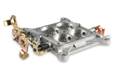 Holley 112-122 Throttle Body Kit, 0-80496-1