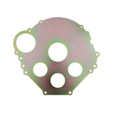 Lakewood Bellhousing Kit - Small Block Ford - T-56 and Magnum - LK9100K