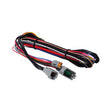 MSD Replacement Harness for Programmable Digital-7 Plus - 8855
