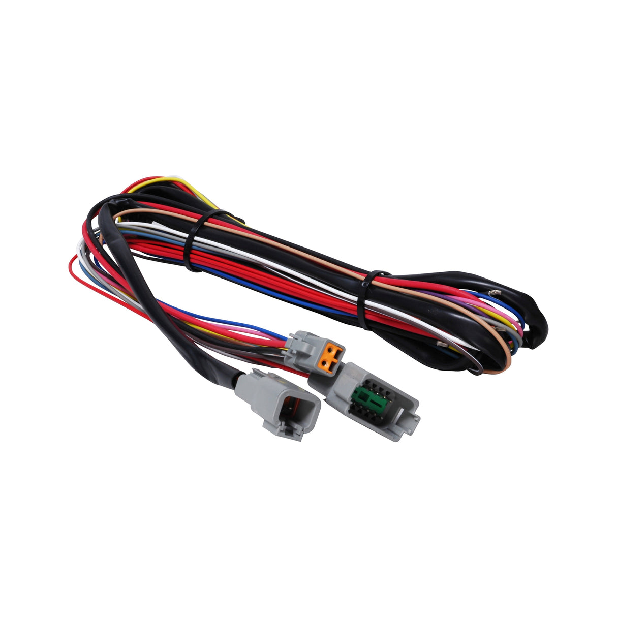 MSD Replacement Harness for Programmable Digital-7 Plus - 8855