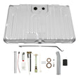 Holley Sniper EFI Sniper EFI Fuel Tank System 255 LPH - 19-125
