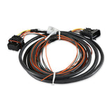 Holley 558-401 Dominator EFI Auxiliary Harness