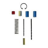 B&M Transpak - GM TH700R4/4L60 Transmissions - 70235