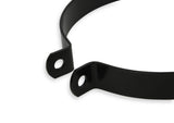 NOS Standard Replacement Bottle Bracket - 14125NOS