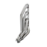 Scott Drake Stainless Steel Shorty Headers - C5ZZ-9430-SS-SH