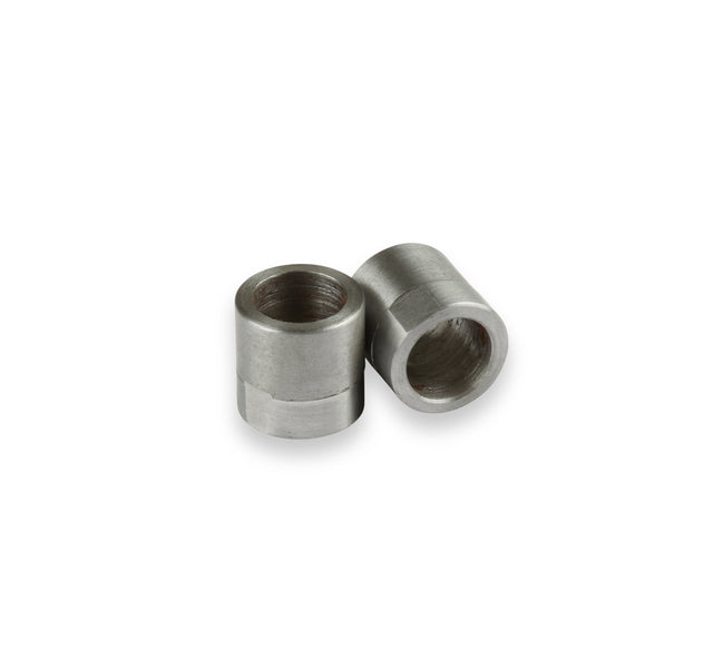 Quick Time Offset Dowel Pin - 15MM - .007 Inch Offset - RM-160