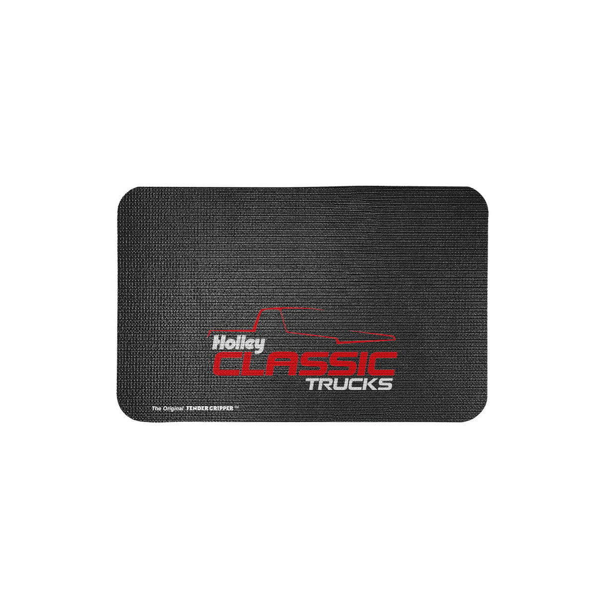 Fender Gripper Holley Classic Trucks Mat - FG2314