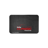Fender Gripper Holley Classic Trucks Mat - FG2314