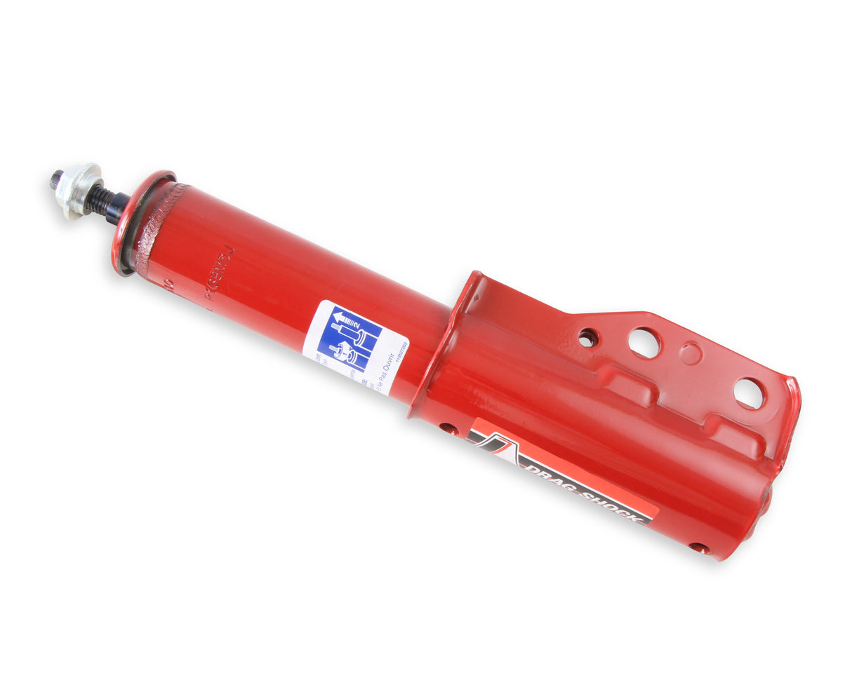 Lakewood Drag Strut - Front - 90/10 - 40510