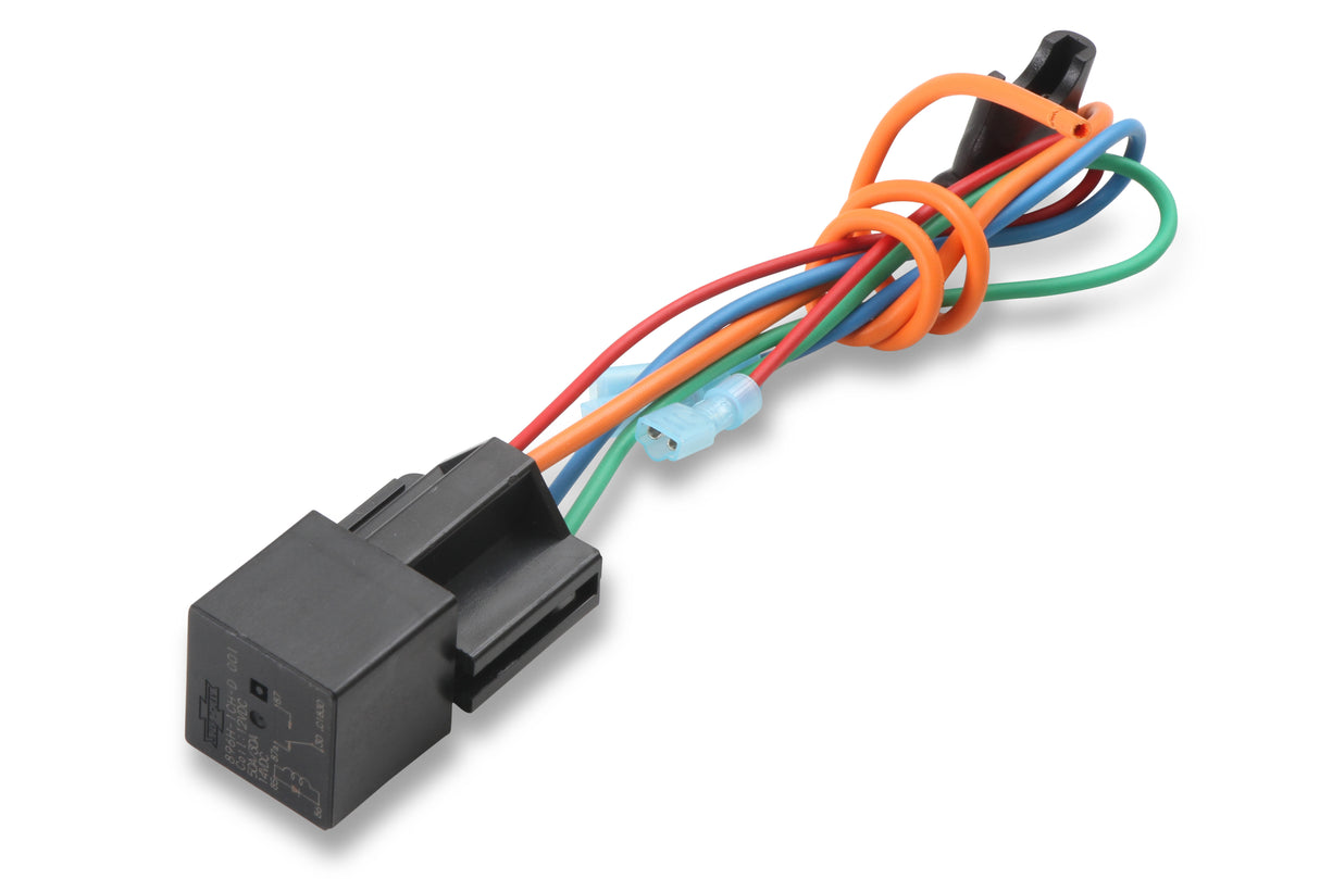 NOS Sportsman Fogger Nitrous System - 05040-FINOS