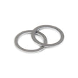 Holley 108-1 Fitting Gasket