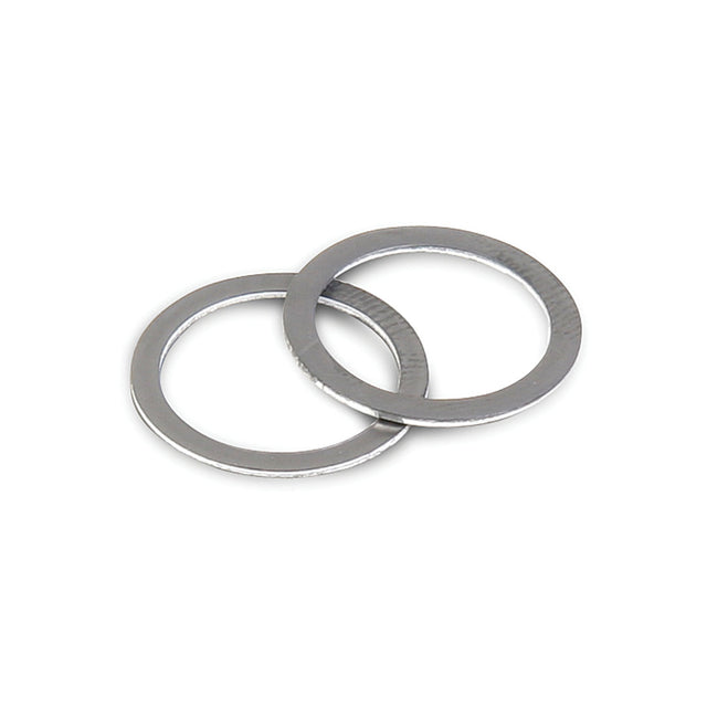 Holley 108-1 Fitting Gasket