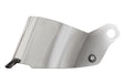 STILO ST5 ABP MIRROR MEDIUM VISOR - YA0803ABP