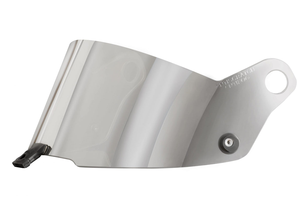 STILO ST5 ABP MIRROR MEDIUM VISOR - YA0803ABP