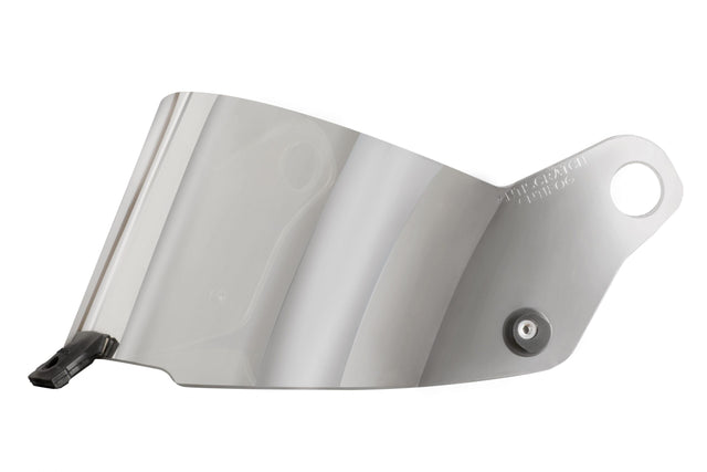 STILO ST5 ABP MIRROR MEDIUM VISOR - YA0803ABP