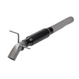 Flowmaster Outlaw Extreme Cat-Back Exhaust System - 817965