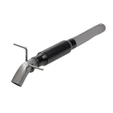Flowmaster Outlaw Extreme Cat-Back Exhaust System - 817965
