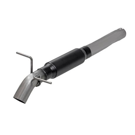 Flowmaster Outlaw Extreme Cat-Back Exhaust System - 817965