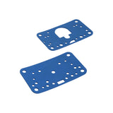 Holley 108-202 Gasket Pack