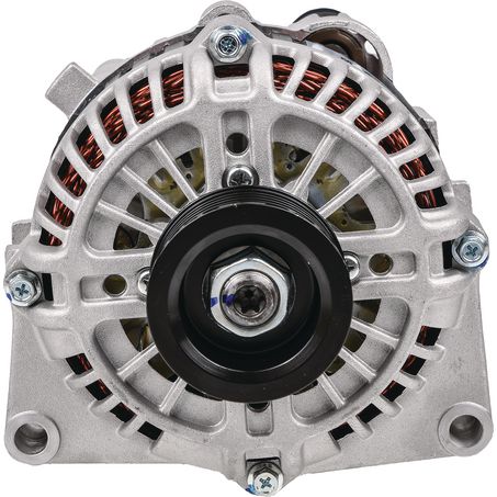 OEX LS1 Alternator 140A - MXA306