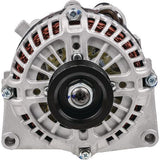 OEX LS1 Alternator 140A - MXA306