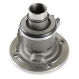 Holley 319-600 Complete Transmission Installation Kit