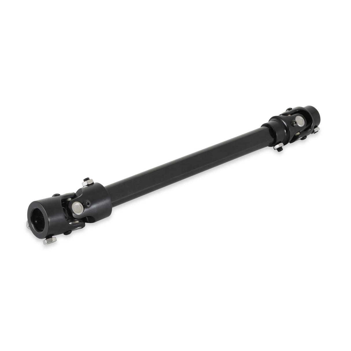 Holley 320-310 Steering Shaft Kit - 2nd Generation GM F-Body