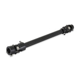 Holley 320-310 Steering Shaft Kit - 2nd Generation GM F-Body
