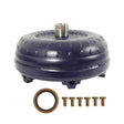 B&M Traveler 2000 Torque Converter, 1991-96 GM 4L80E - 70431