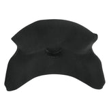 Simpson SD1 Chin Pad - SD1CN