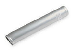 Holley 19-415 Sniper EFI Fuel Tank System 400 LPH