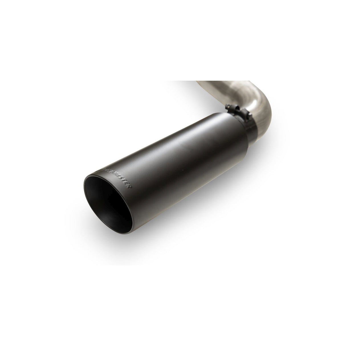 Flowmaster Outlaw Cat-back Exhaust System - 818139
