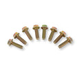 Quick Time Transmission Bolt Kit - Tremec T-56 Transmissions - M10 X 1.5 x 35mm - RM-170