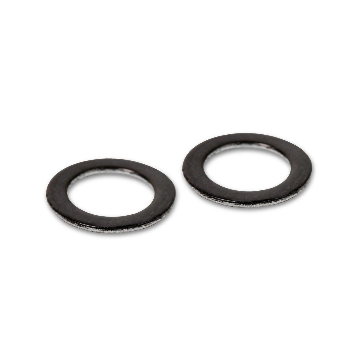 Quick Fuel Fuel Sight Plug Gaskets - 8-5QFT