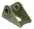 AFCO Plated Coil-Over Bushing - 20136B 20136B
