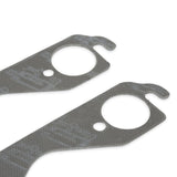 Mr Gasket Mr. Gasket Ultra-Seal Header Gaskets - 5902