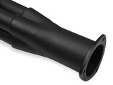 Hooker Competition Long Tube Headers - Painted - 2457HKR