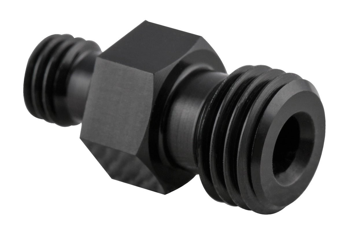 NOS Fogger Nozzle Jet Fitting - 17954NOS