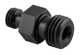 NOS Fogger Nozzle Jet Fitting - 17954NOS